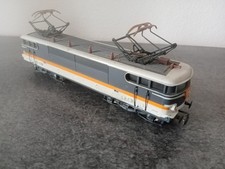 BB 9281 Corail JOUEF HO