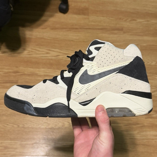 Nike air force 180 - nike,