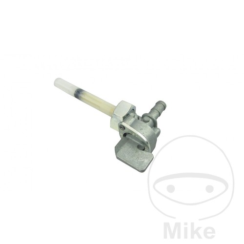 Robinet carburant pour - robinet,