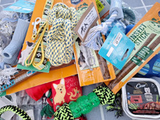 DÉSTOCKAGE 49 Articles