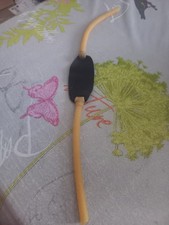 Élastique Lance Pierre