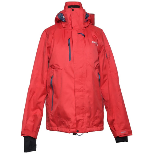 Everest veste ski femme - veste, ski,