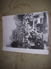 CYCLISME COUPURE LIVRE K32