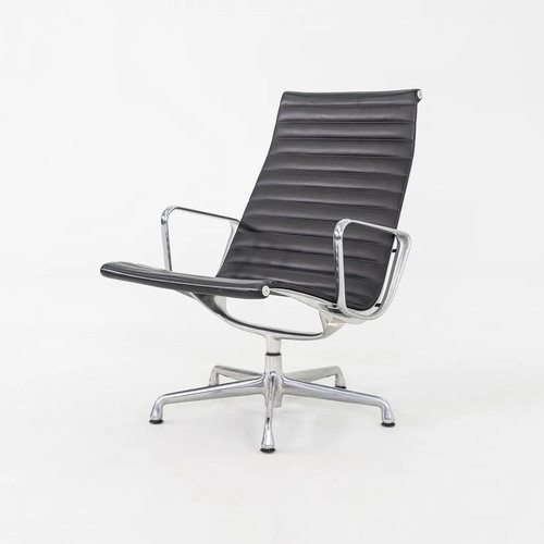2005 herman miller - herman,
