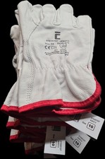 20 Paires Gants Bricolage