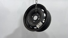 Jante PEUGEOT 106 PHASE 2