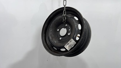 Jante peugeot 106 phase - jante, 2