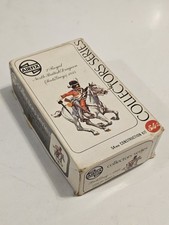 AIRFIX - MODÈLE VINTAGE  2e dragon royal nord britannique 1815 Vendu Dans L'état