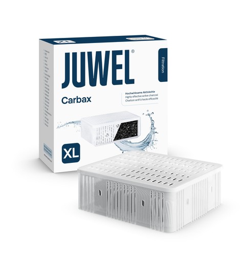 Juwel cartouche filtrante - juwel,