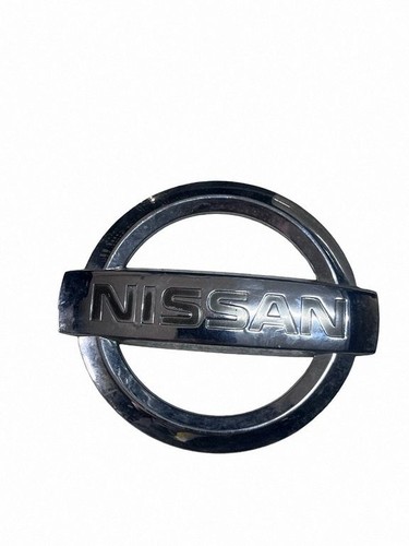 Nissan interstar 2002 - interstar,