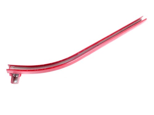 Barre guide rail - guide, supérieur
