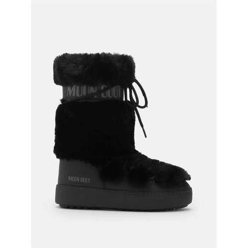 Chaussures moon boot - chaussures,