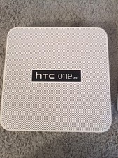 Smartphone HTC One A9 32 Go -