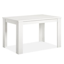 Table à Salle Manger 120x80