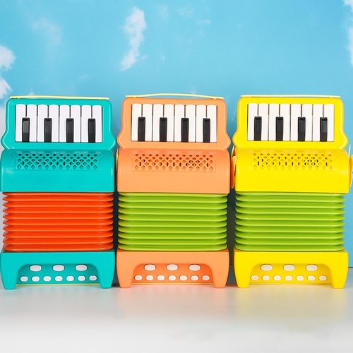 Accordéon piano pour - de,