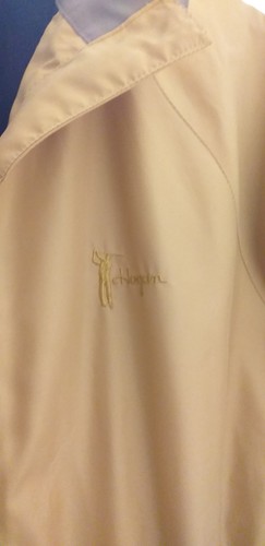 Parka hogan 70cm - h, /