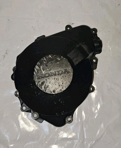 Carter moteur honda cbf 600 - carter,