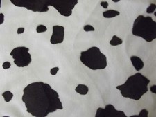 Tissu En Velboa En Fourrure