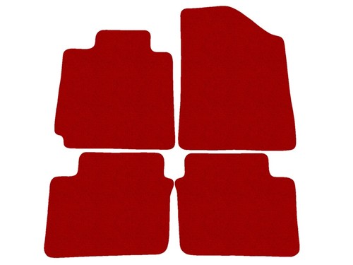 Neuf tapis sol pour - tapis, de