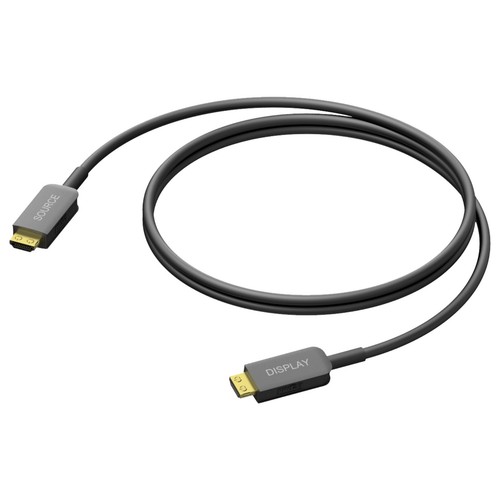 Procab clv210a hdmi mâle - procab,