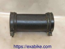 manchon de boite a air pour