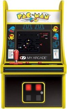 My Arcade - Micro Player PRO