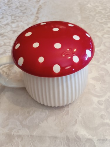 Mug tasse bol soupe - tasse,