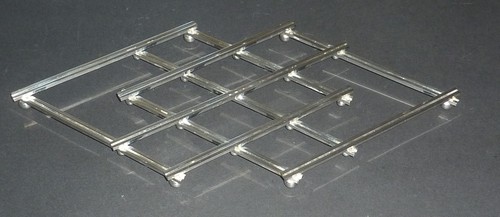 Dessous plat zig zag - de,