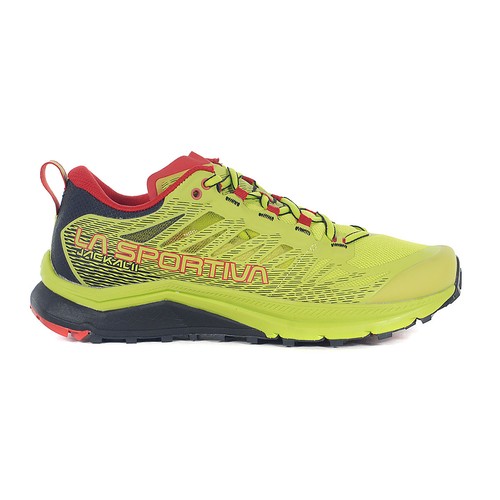 Sportiva men jackal ii - la,