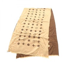 LOUIS VUITTON Etoile Venise