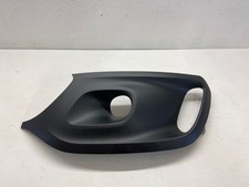 Mercedes-Benz Citan II W420