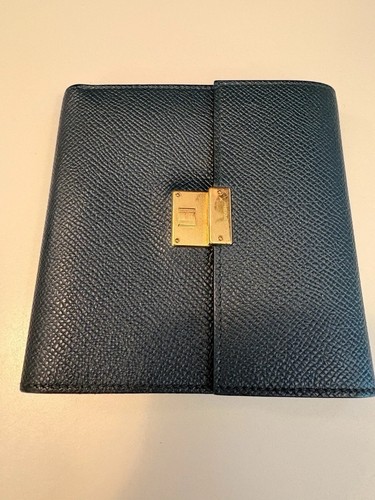 Authentic hermes clic green - hermes,
