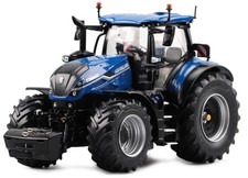 MARGE MODELS, NEW HOLLAND