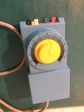 playmobil TRANSFORMATEUR