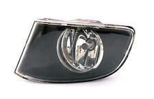 BMW E92 E93 LCI Phares