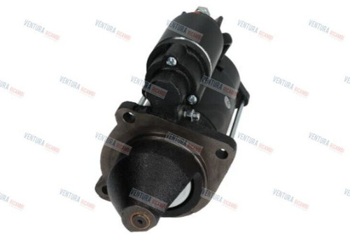 Démarreur 12v pour - 12v,