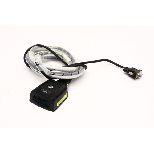 Zebra ds457 sr20004zzww - zebra, sbre