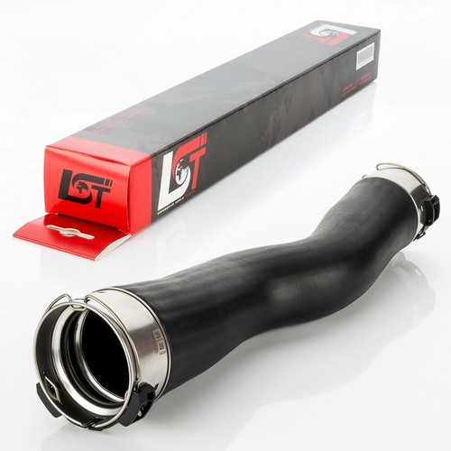 Turboschlauch turbolader - turboschlauch,