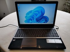 PC portable Ordinateur portable PackardBell EasyNote TE69KB OCCASION