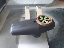 Loader paintball cyclone