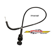 KAWASAKI VN 1500 CLASSIC