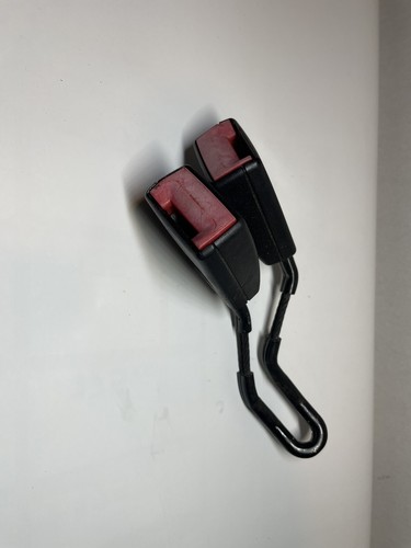 Ceinture securité arrière - ceinture,