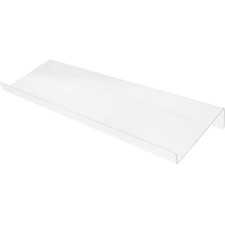  Rehausseur Clavier Support De