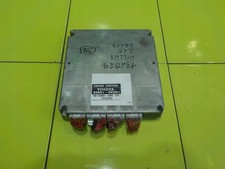 TOYOTA HILUX VII 3.0 D4D 2008