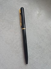 Stylo Waterman A Bille