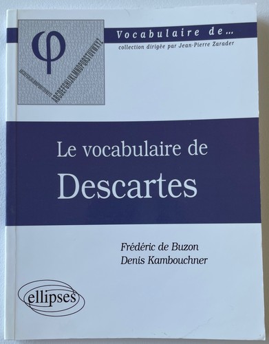 Frédéric buzon denis - frédéric,