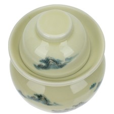  Bocal Hermetique Boîtes De Conservation Des Aliments Pot Choucroute