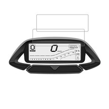 GlareStop Protecteur d'écran