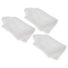 3 Filtre pour hotte Miele