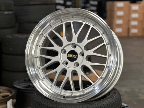 Nouvelle jante design 19x9 - jante, 19x9,5